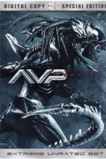 Watch AVPR: Aliens vs Predator - Requiem Projectfreetv