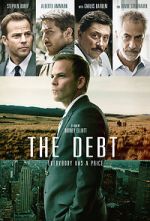 Watch The Debt Projectfreetv