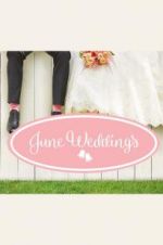 Watch Hallmark Channel: June Wedding Preview Projectfreetv