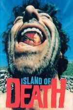 Watch Island of Death Projectfreetv