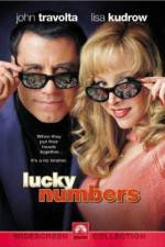 Watch Lucky Numbers Projectfreetv