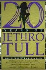 Watch 20 Years of Jethro Tull Projectfreetv