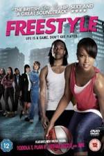 Watch Freestyle Projectfreetv