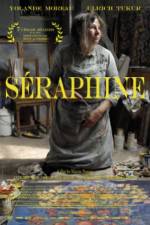 Watch Seraphine Projectfreetv