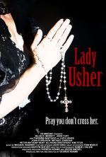 Watch Lady Usher Projectfreetv