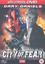 Watch City of Fear Projectfreetv