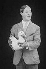 Watch Gus Visser and His Singing Duck Projectfreetv