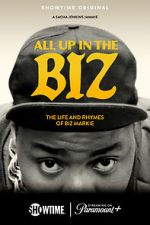 Watch All Up in the Biz Projectfreetv