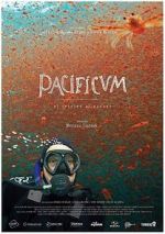 Watch Pacficum Projectfreetv