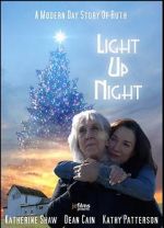 Watch Light Up Night Projectfreetv