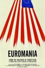 Watch Euromania Projectfreetv