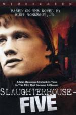 Watch Slaughterhouse-Five Projectfreetv