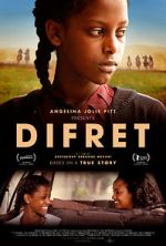Watch Difret Projectfreetv