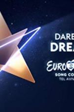 Watch Eurovision Song Contest Tel Aviv 2019 Projectfreetv