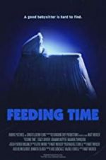 Watch Feeding Time Projectfreetv