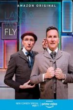 Watch Lano & Woodley: Fly Projectfreetv