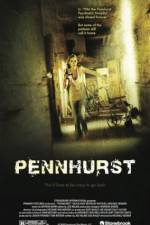 Watch Pennhurst Projectfreetv