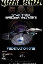 Watch Star Trek Operation Beta Shield Projectfreetv