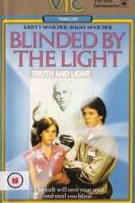 Watch Blinded by the Light Projectfreetv
