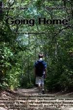 Watch Going Home Projectfreetv