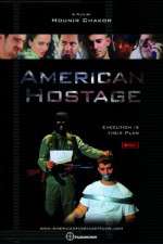 Watch American Hostage Projectfreetv