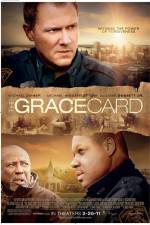 Watch The Grace Card Projectfreetv