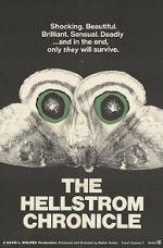 Watch The Hellstrom Chronicle Projectfreetv