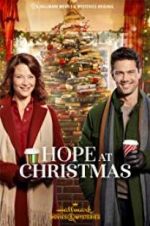 Watch Hope at Christmas Projectfreetv