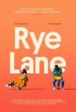 Watch Rye Lane Projectfreetv