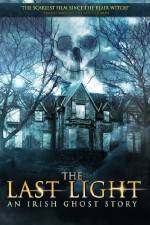 Watch The Last Light Projectfreetv