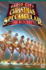 Watch Christmas Spectacular Starring the Radio City Rockettes - At Home Holiday Special Projectfreetv