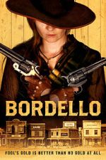 Watch Bordello Projectfreetv