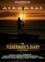 Watch The Fisherman\'s Diary Projectfreetv