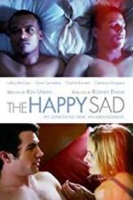Watch The Happy Sad Projectfreetv