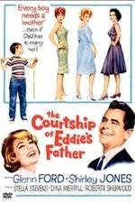 Watch The Courtship of Eddie's Father Projectfreetv