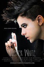 Watch Mister White Projectfreetv