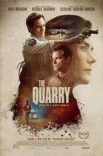 Watch The Quarry Projectfreetv