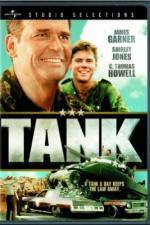 Watch Tank Projectfreetv
