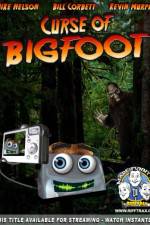 Watch Rifftrax Curse of Bigfoot Projectfreetv