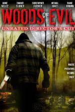Watch Woods of Evil Projectfreetv