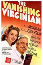 Watch The Vanishing Virginian Projectfreetv