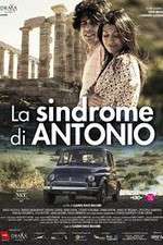 Watch La Sindrome di Antonio Projectfreetv