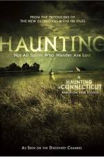 Watch A Haunting in Connecticut (2002) Projectfreetv