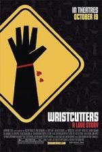 Watch Wristcutters: A Love Story Projectfreetv