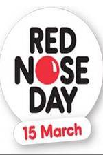 Watch Comic Relief: Red Nose Day 2013 Projectfreetv