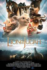 Watch The Lion of Judah Projectfreetv