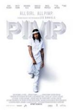 Watch Pimp Projectfreetv