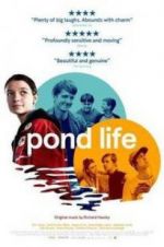 Watch Pond Life Projectfreetv