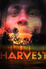 Watch Harvest Projectfreetv