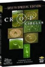 Watch Crop Circles: Crossover from Another Dimension Projectfreetv